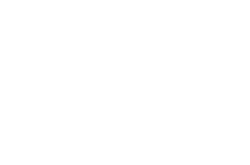 negativo