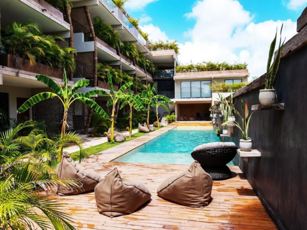 xamira 2 tulum 
